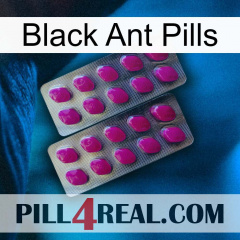 Black Ant Pills 10